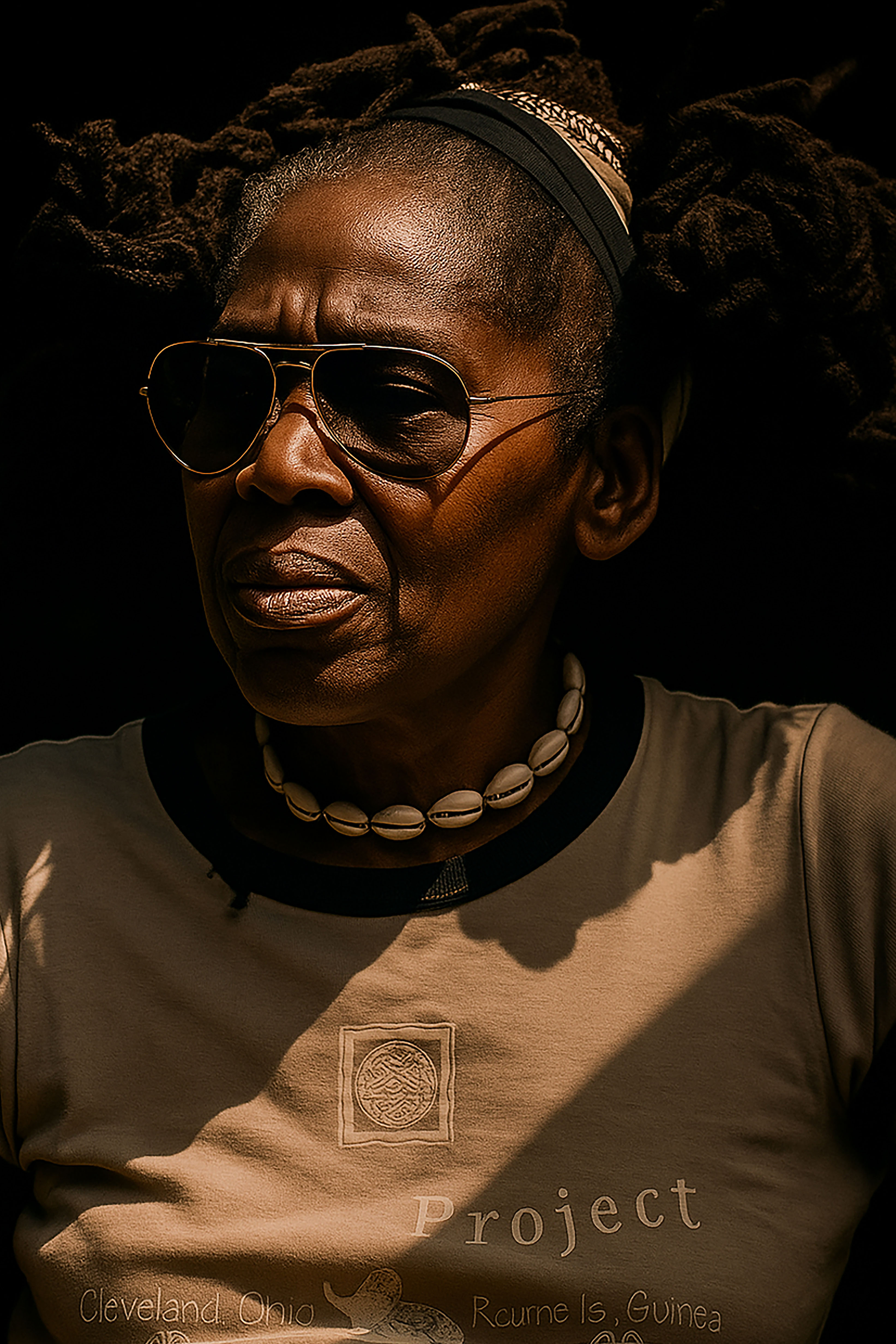 Aldo Soraluz Photography