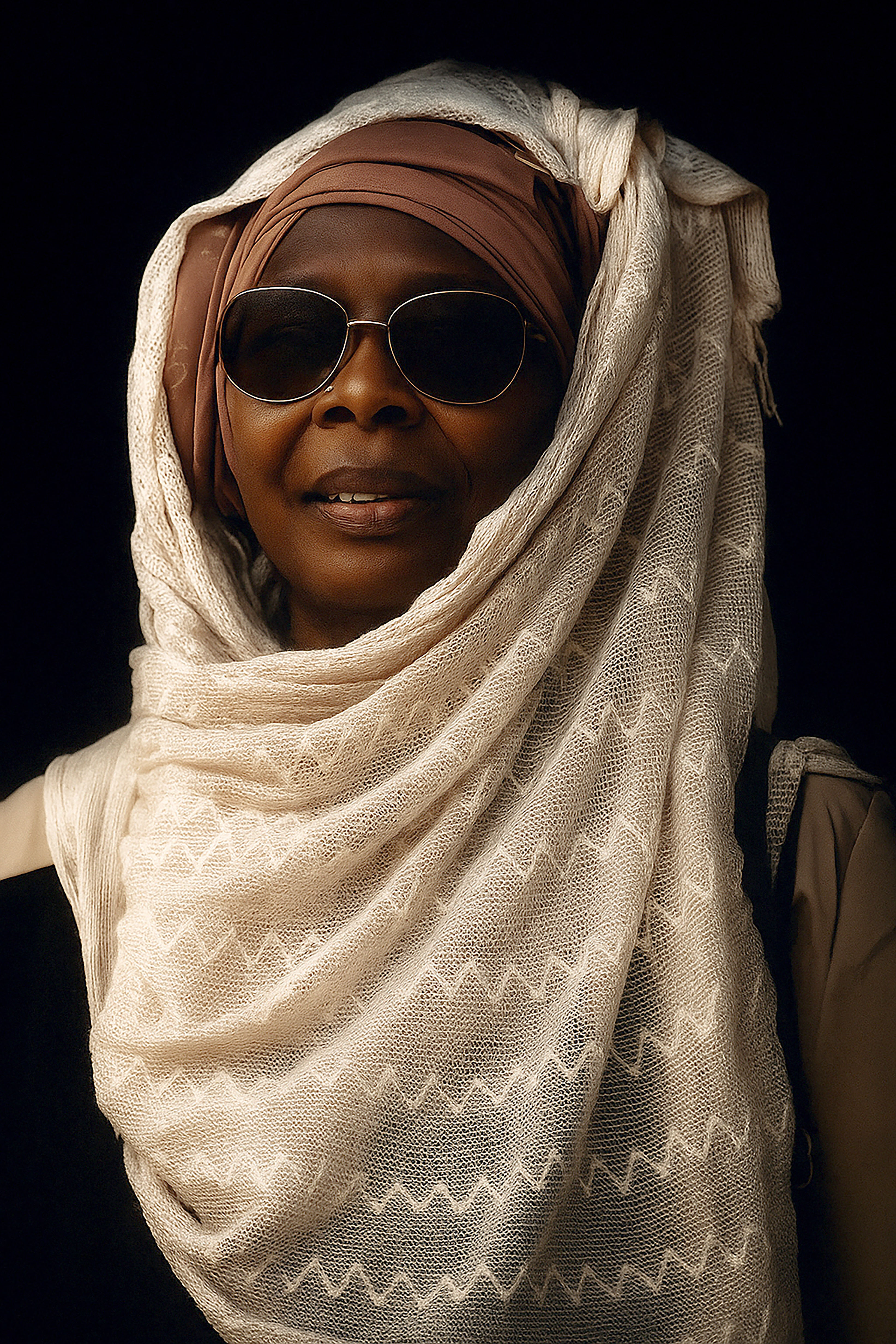 Aldo Soraluz Photography