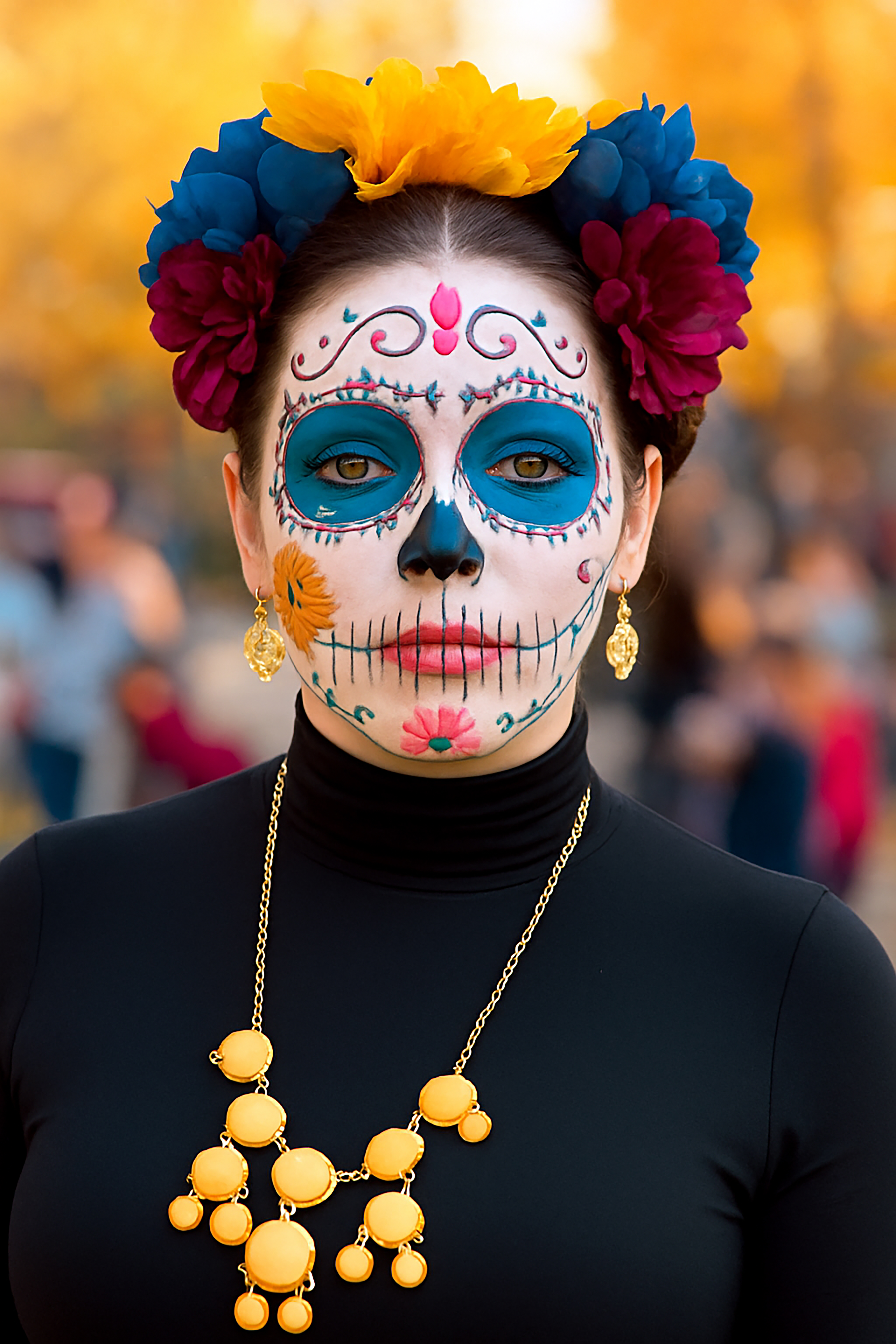 Aldo Soraluz Photography