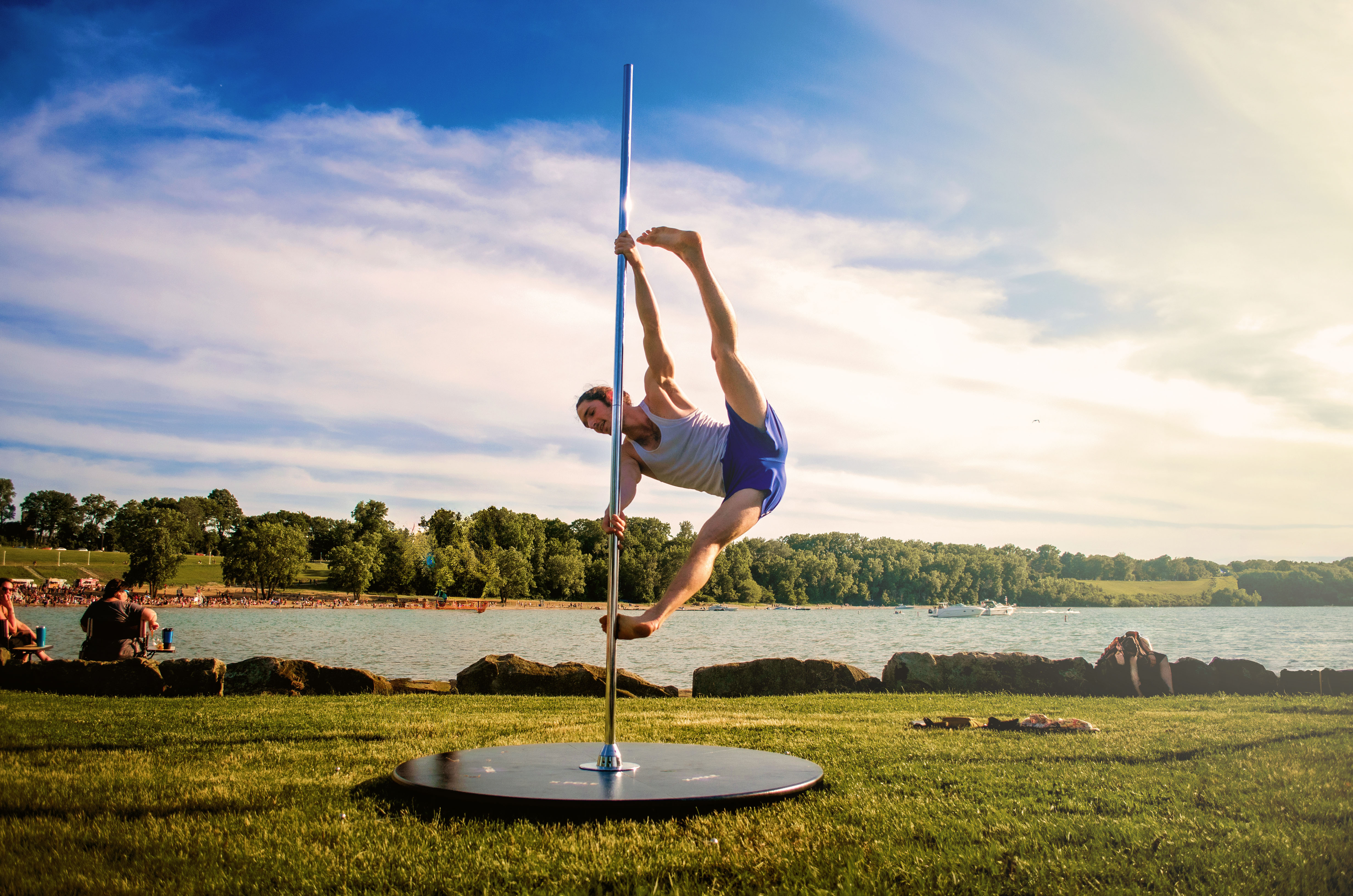 Aldo Soraluz Photography