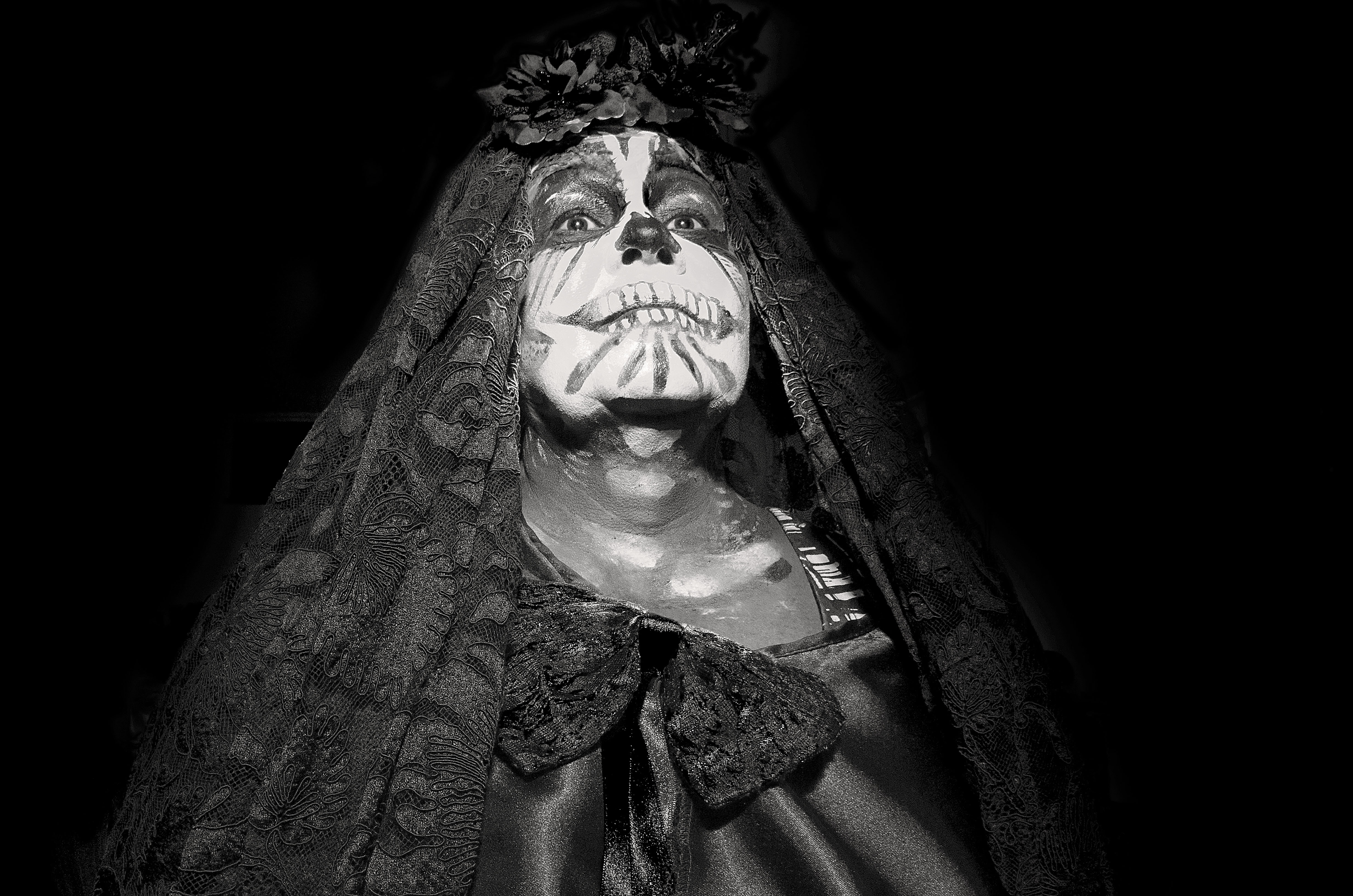 Aldo Soraluz Photography