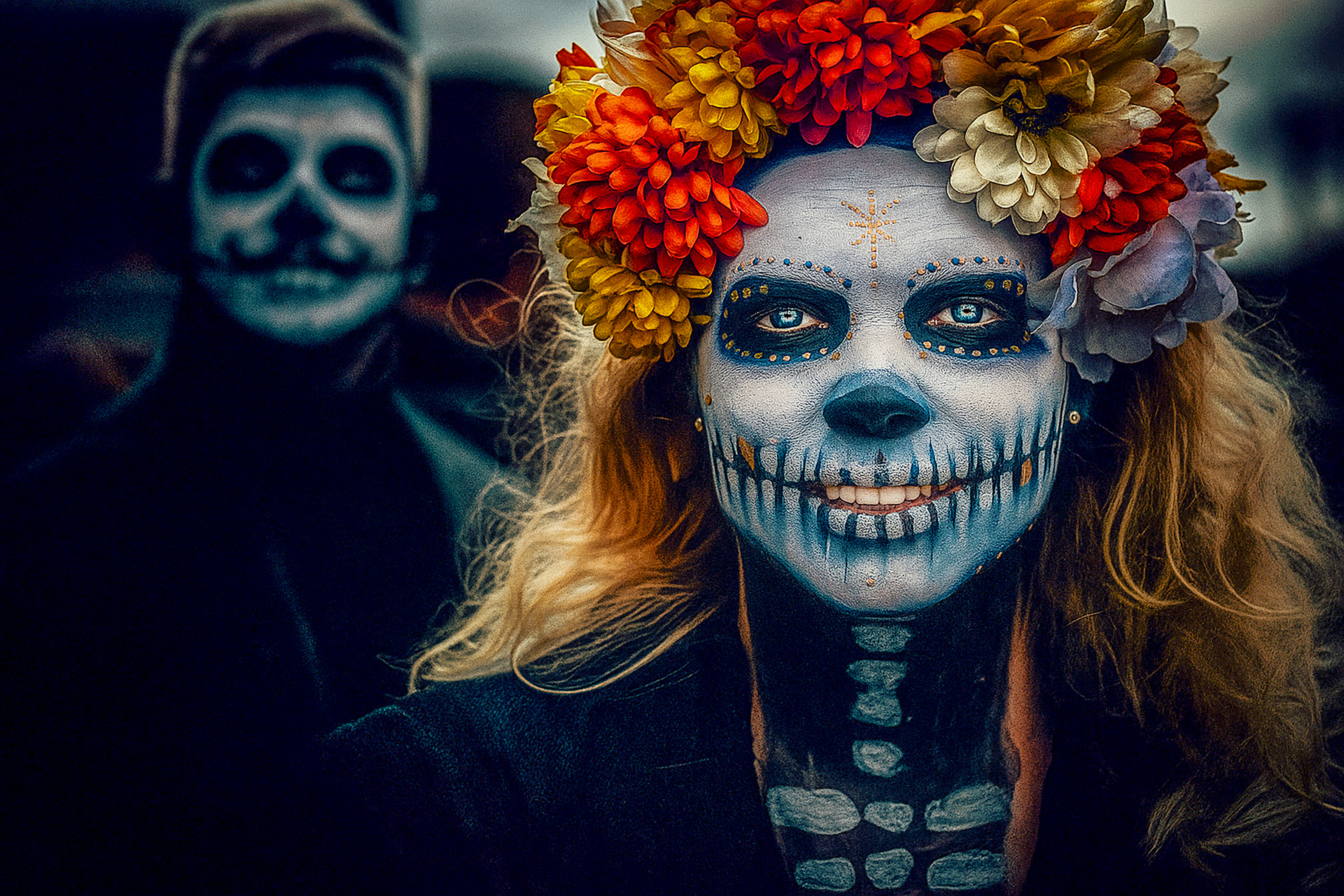 Aldo Soraluz Photography