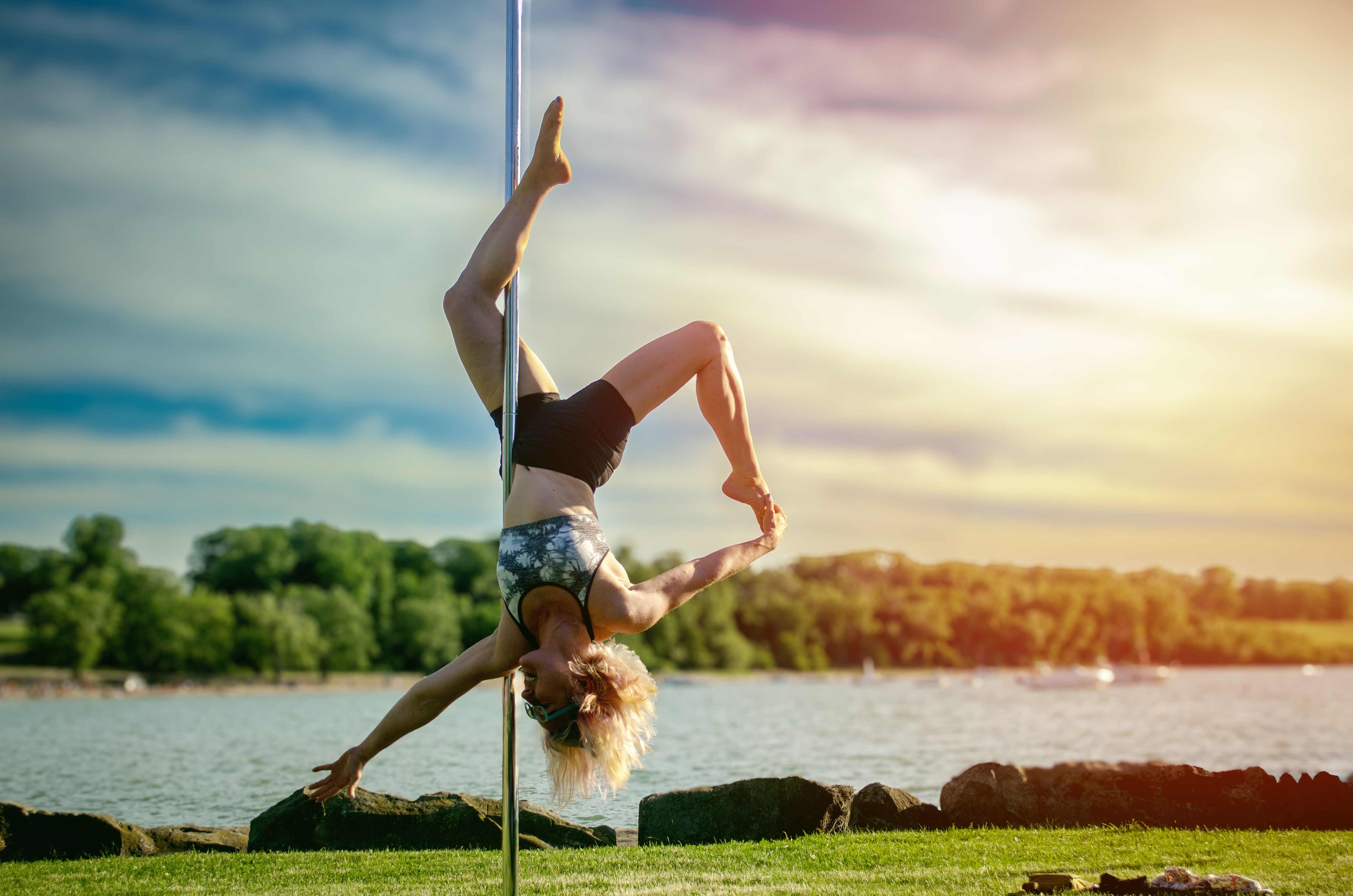 Aldo Soraluz Photography