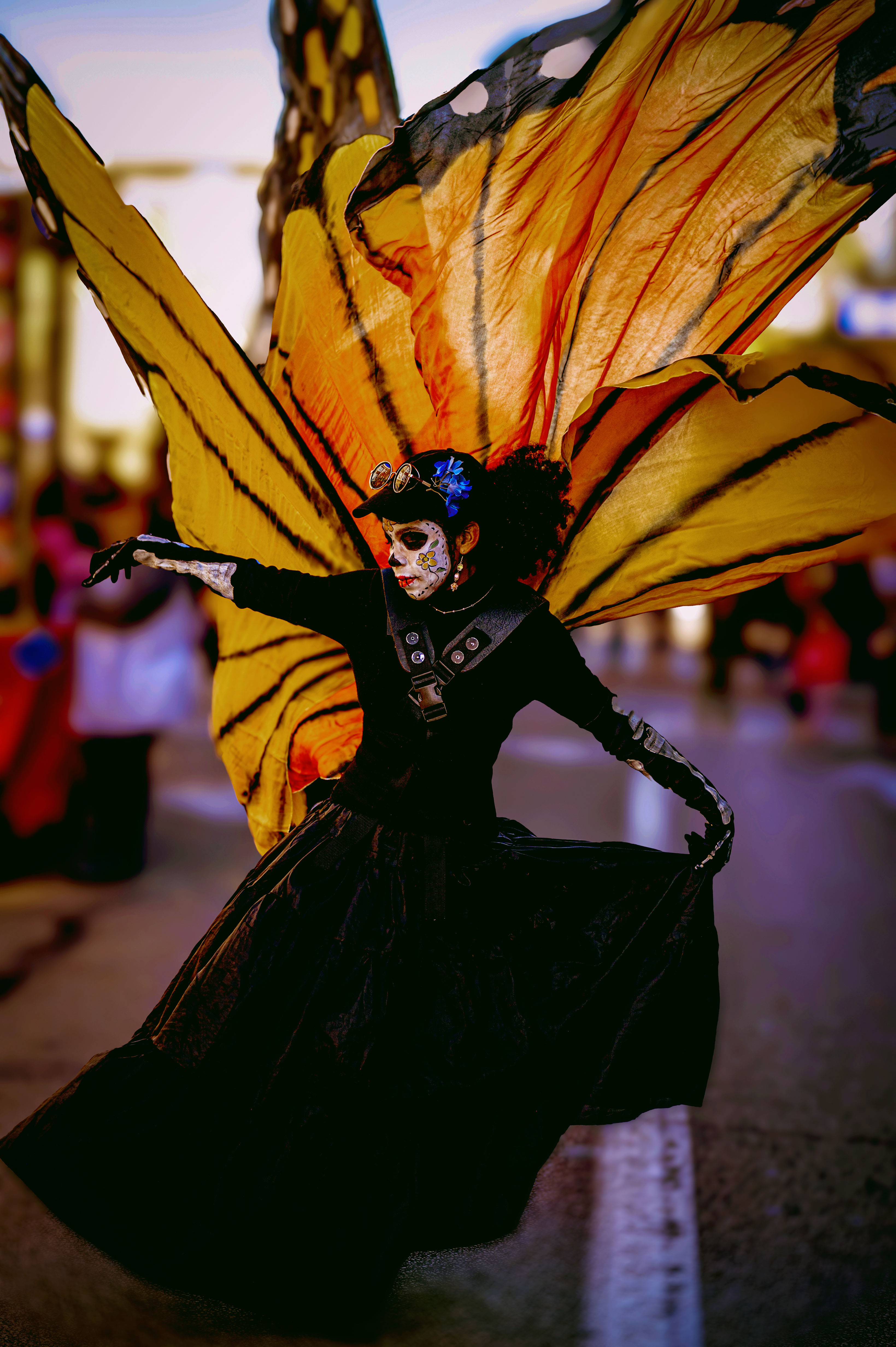 Aldo Soraluz Photography
