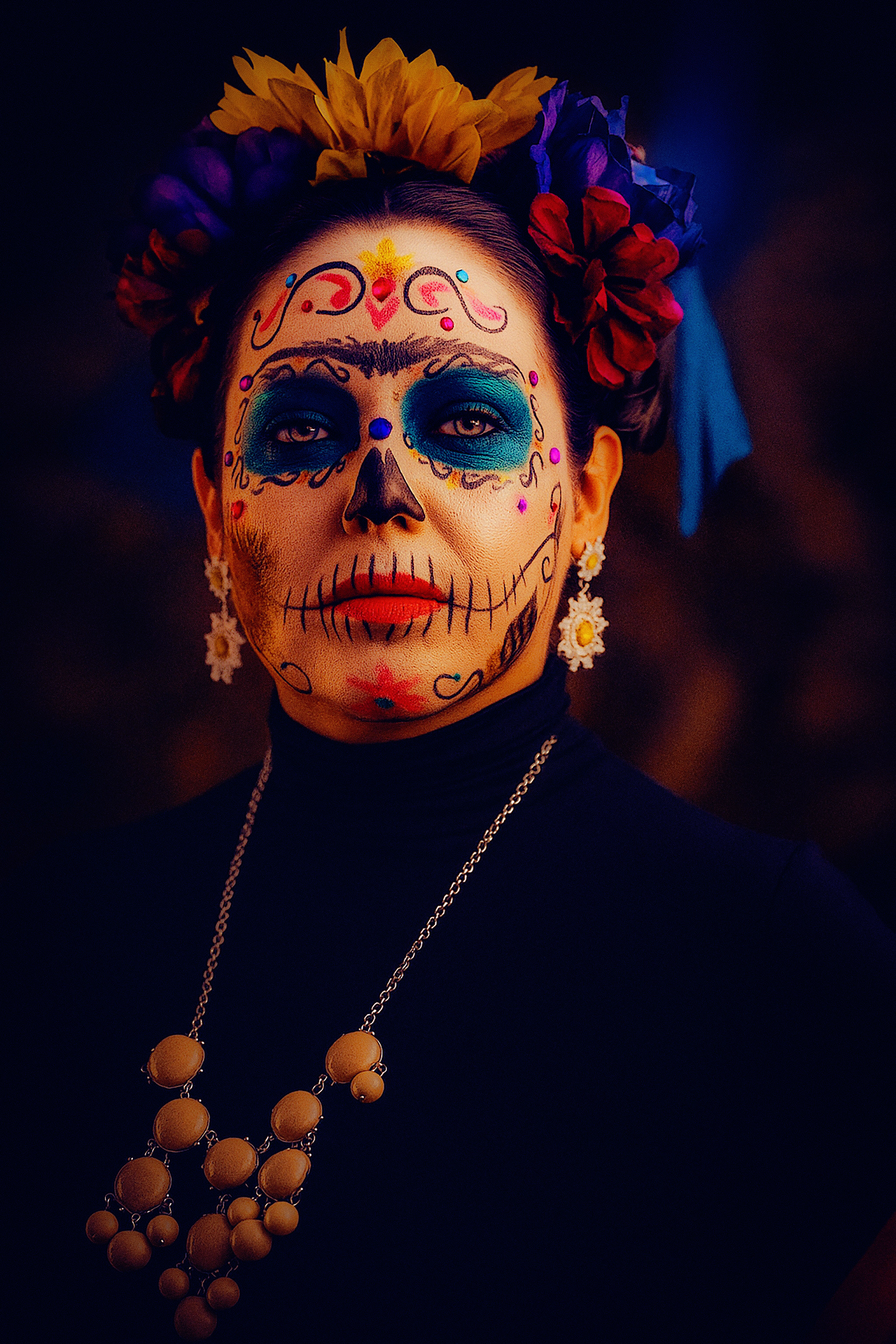 Aldo Soraluz Photography