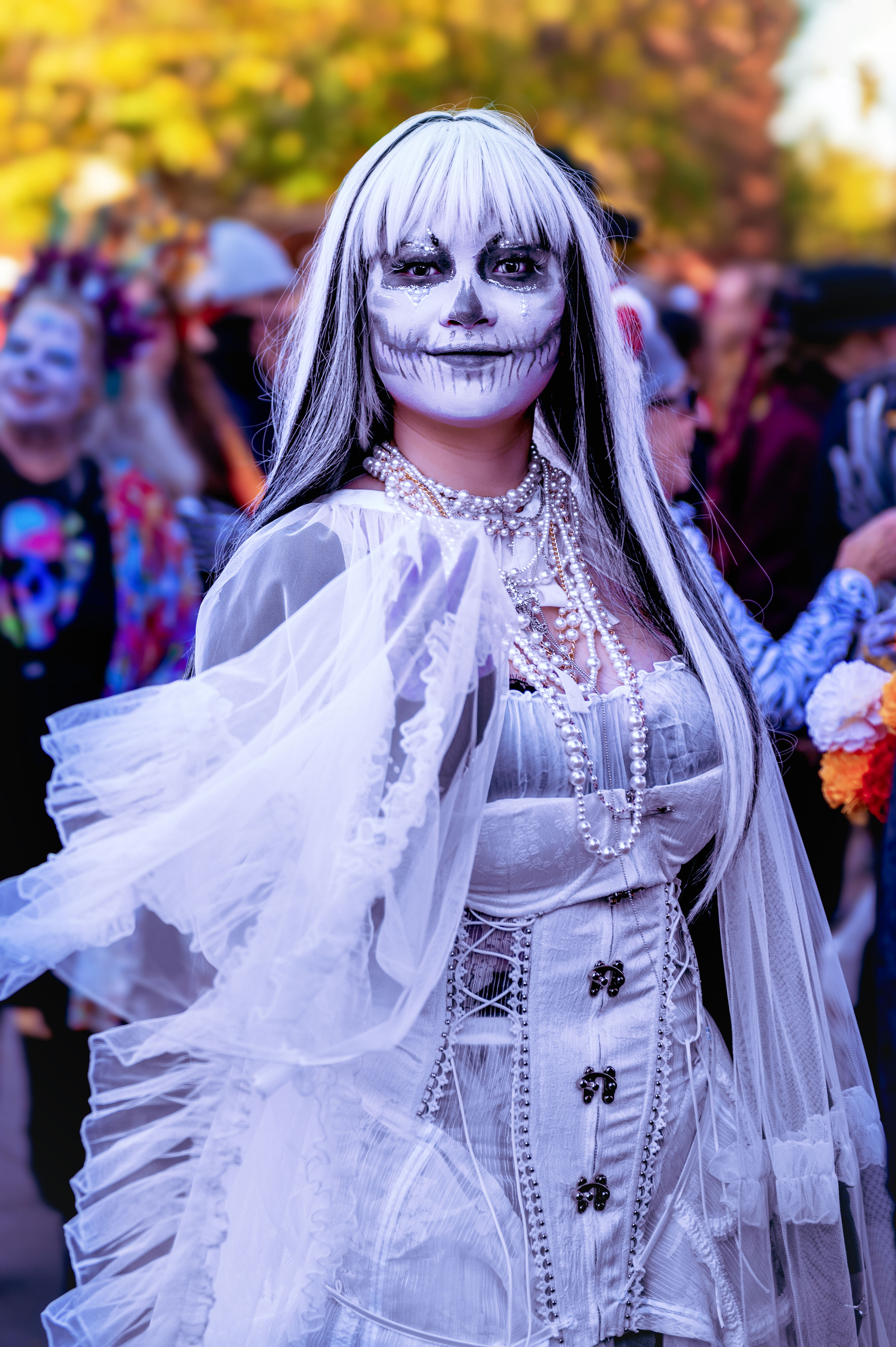 Aldo Soraluz Photography