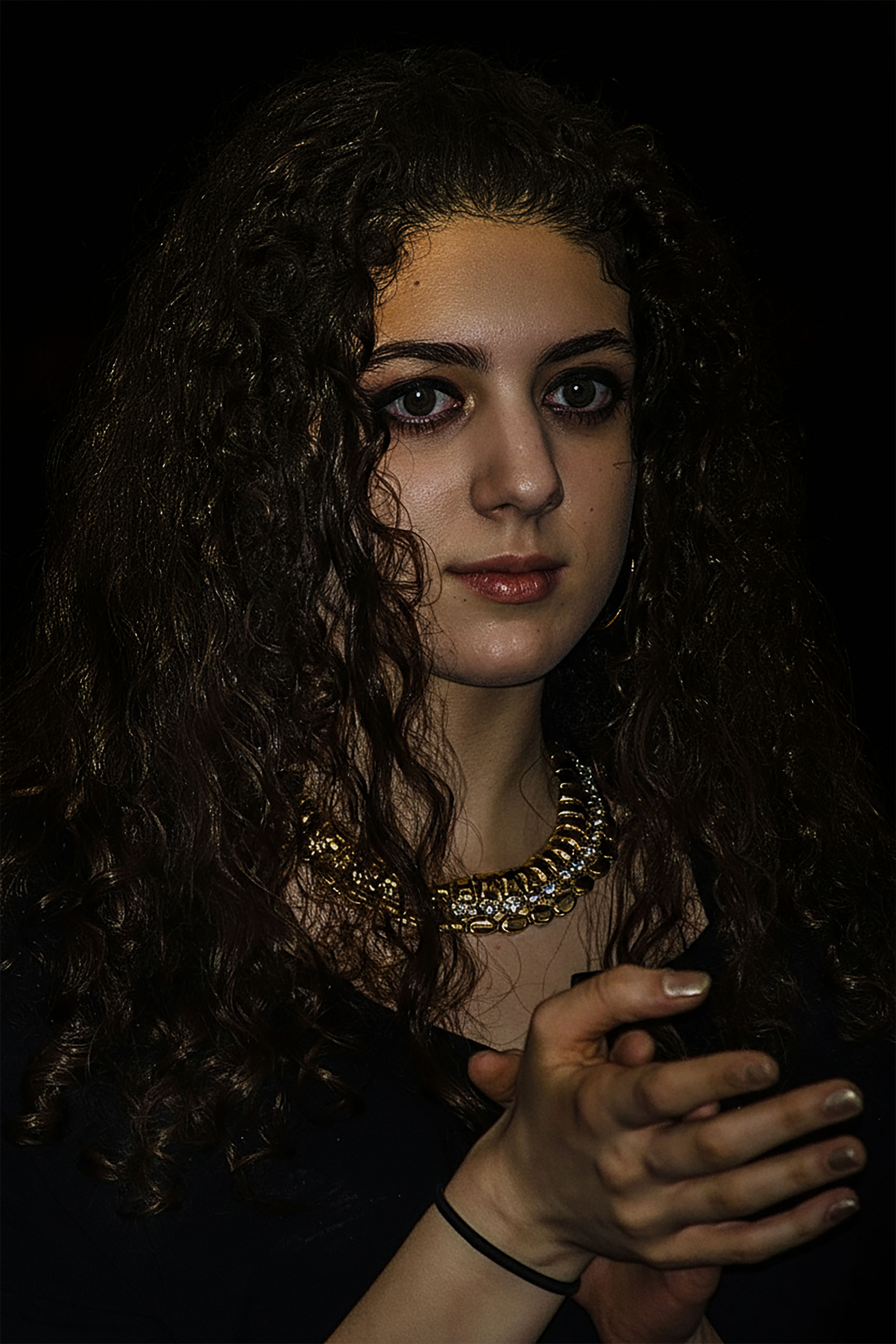 Aldo Soraluz Photography