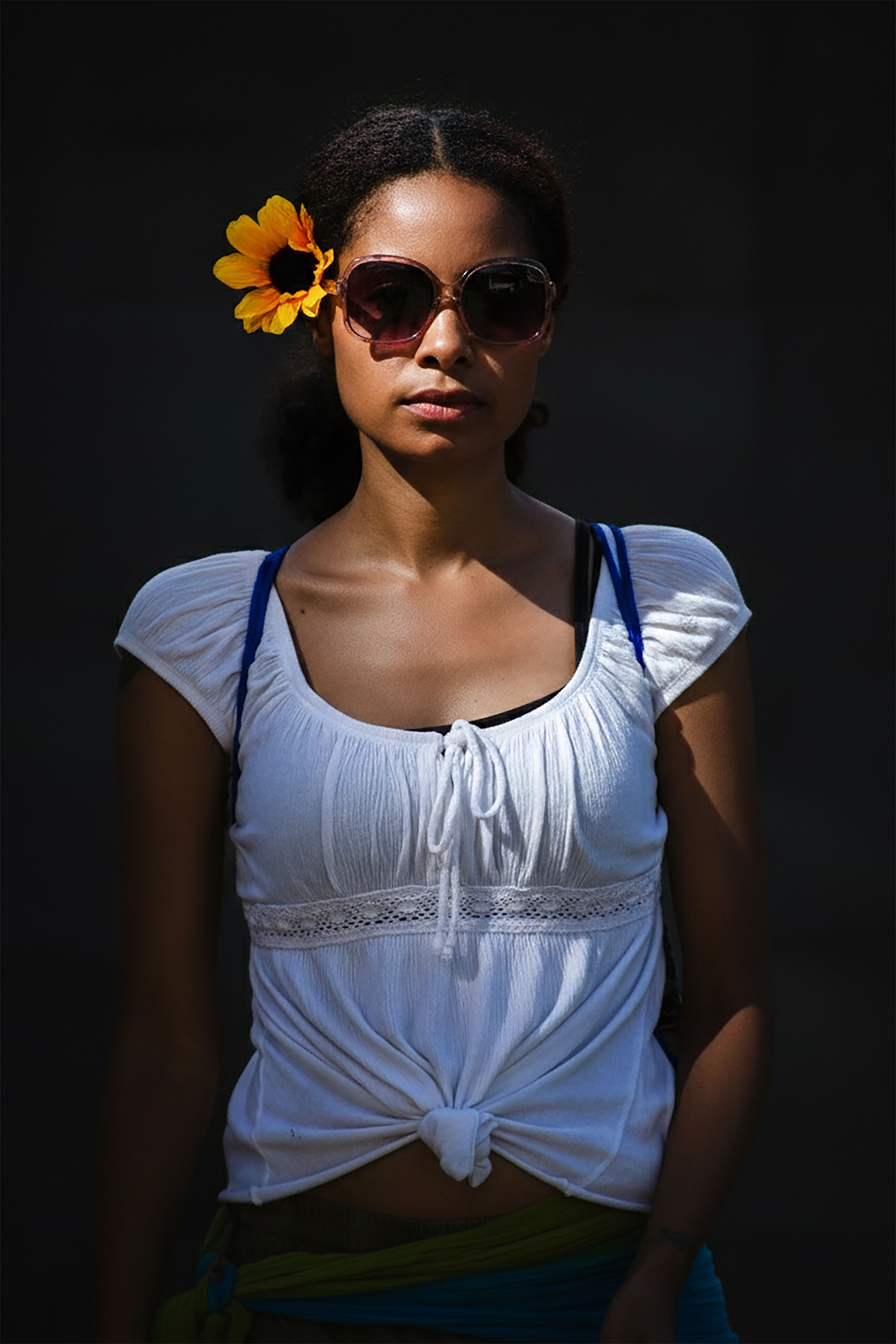 Aldo Soraluz Photography